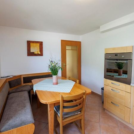 Apartmaji Pr' Brdarju Apartman Bohinji-tó Kültér fotó